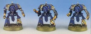 1024px-PaladinDetachment.jpg