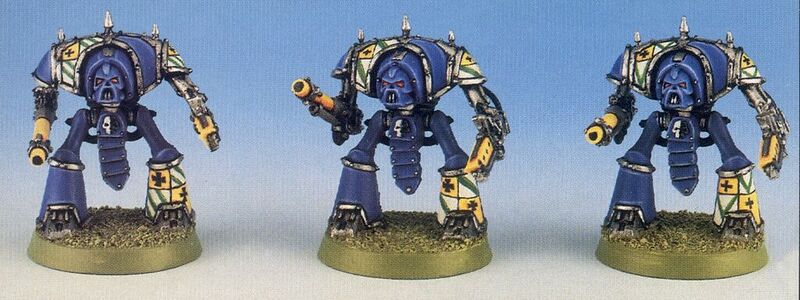 File:1024px-PaladinDetachment.jpg