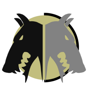 1024px-Palehounds.png