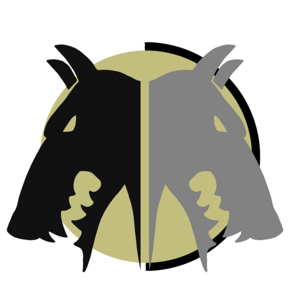 File:1024px-Palehounds.png