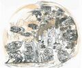 Thumbnail for version as of 18:16, 21 January 2025