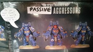 1024px-PassiveAgressors.jpg