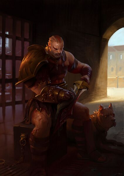 File:1024px-Past-Angron-art.jpg