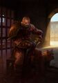 Thumbnail for version as of 18:16, 21 January 2025