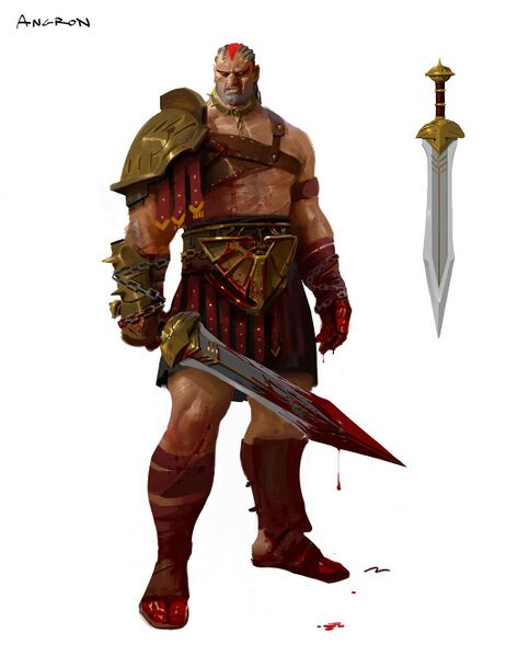 File:1024px-Past-Angron.jpg