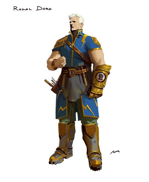 File:1024px-Past-Dorn.jpeg