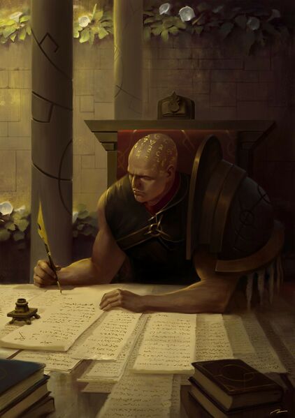 File:1024px-Past-Lorgar-Primarchs-.jpeg