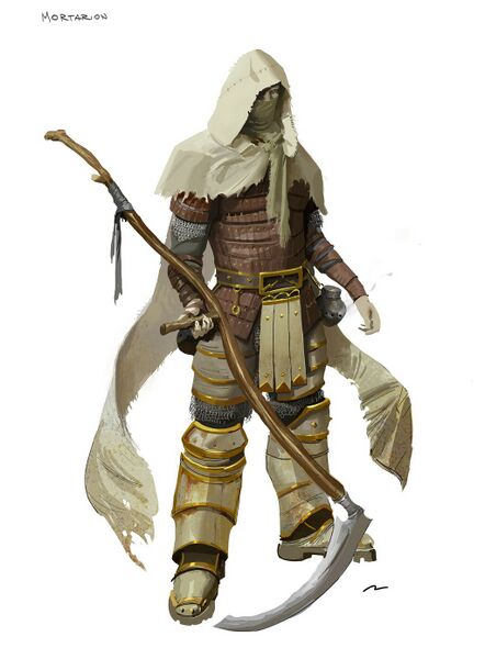 File:1024px-Past-Mort.jpg