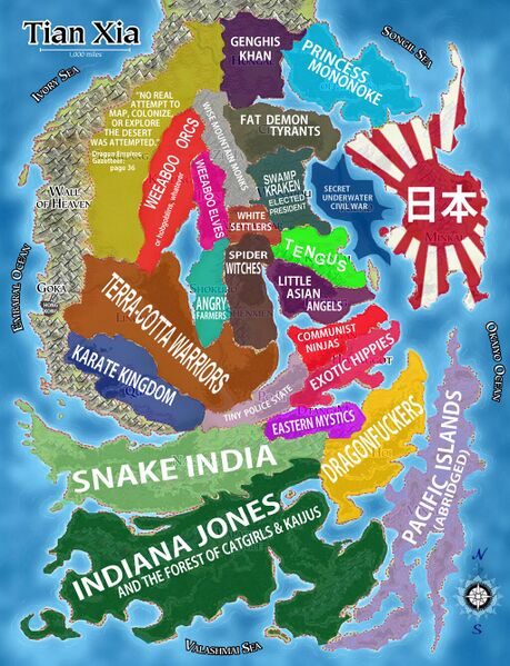 File:1024px-Pathfinder Tian Xia Map.jpg