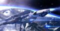 Thumbnail for version as of 18:31, 21 January 2025