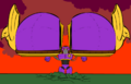 Thumbnail for version as of 17:33, 21 January 2025