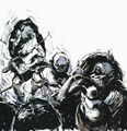 Thumbnail for version as of 19:11, 21 January 2025