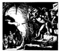 Thumbnail for version as of 19:36, 21 January 2025