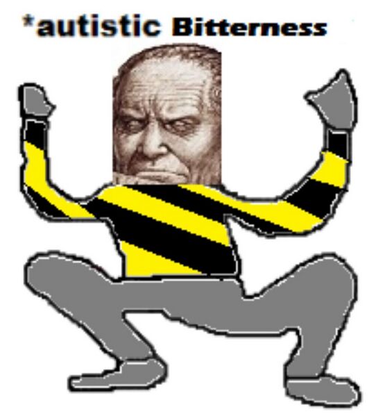 File:1024px-Pert autistic bitterness.jpg
