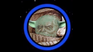 1024px-Pert yoda.png