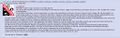 Thumbnail for version as of 17:54, 21 January 2025