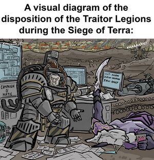 1024px-Perturabo during the siege.jpg