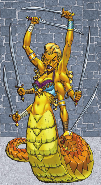 File:1024px-Peshkali DF Monsters.png