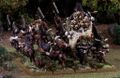 Thumbnail for version as of 19:08, 21 January 2025