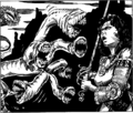 Thumbnail for version as of 17:57, 21 January 2025