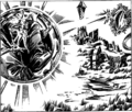 Thumbnail for version as of 18:03, 21 January 2025