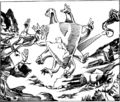 Thumbnail for version as of 19:51, 21 January 2025