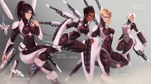 1024px-Phrgirls.jpg
