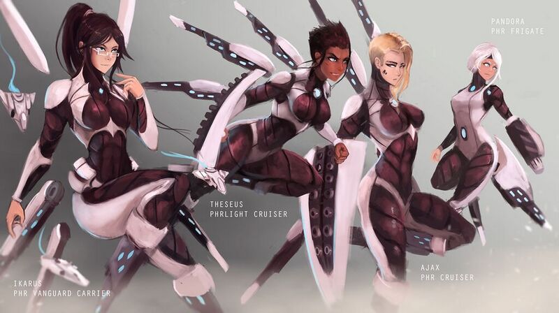 File:1024px-Phrgirls.jpg