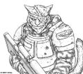 Thumbnail for version as of 18:26, 21 January 2025