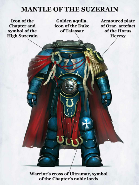File:1024px-Pimp Suit.png