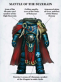 Thumbnail for version as of 19:28, 21 January 2025