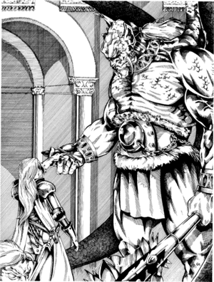 1024px-Pit fiend tRoSP.png