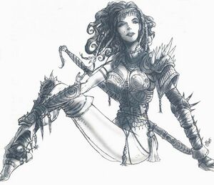 1024px-Planescape-17.jpg