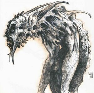 1024px-Planescape-19.jpg
