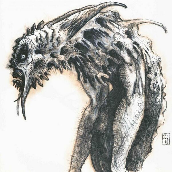 File:1024px-Planescape-19.jpg