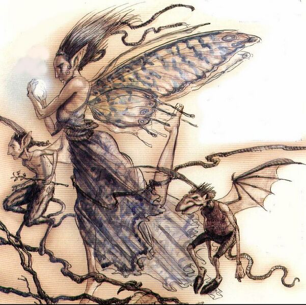 File:1024px-Planescape-28.jpg