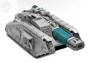 1024px-Plasma Ram A.png