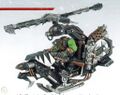 Thumbnail for version as of 18:13, 21 January 2025
