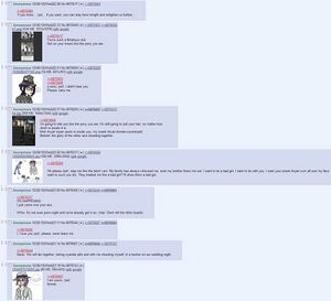 1024px-Pol and mlp.jpg