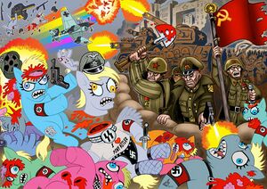 1024px-Pony defeat at stalliongrad by curtsibling-d4rqbg1.jpg
