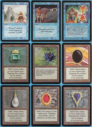 1024px-Power Nine.jpg