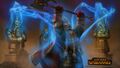 Thumbnail for version as of 18:39, 21 January 2025
