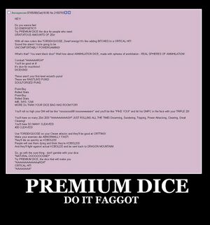 1024px-Premiumdice.jpg