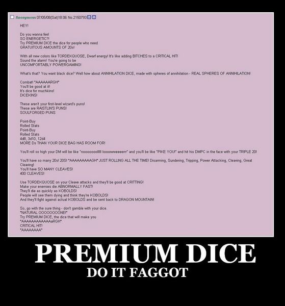 File:1024px-Premiumdice.jpg