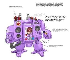 1024px-Prettydreadnought.jpg