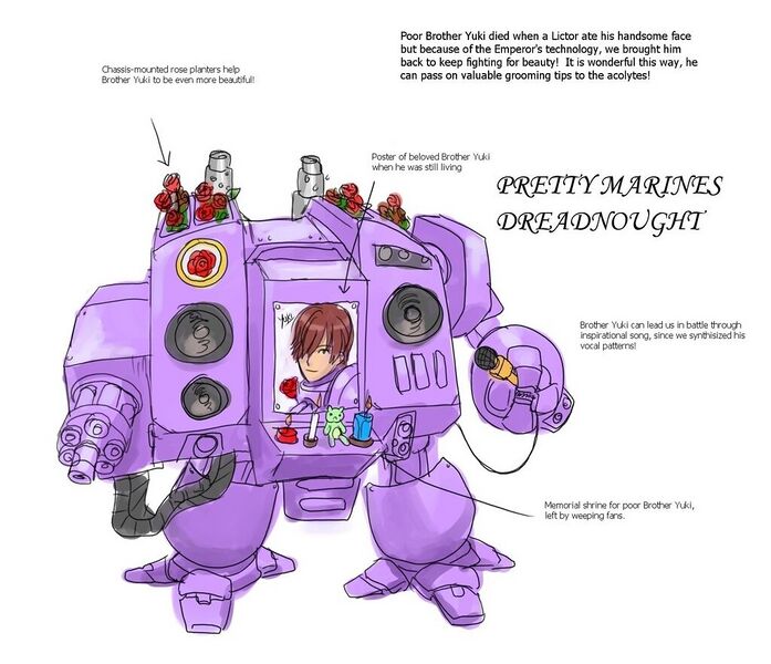 File:1024px-Prettydreadnought.jpg