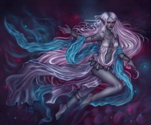 1024px-Priestess of Eilistraee2.png