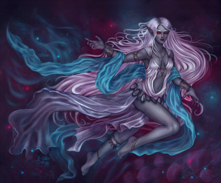 File:1024px-Priestess of Eilistraee2.png