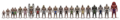 Thumbnail for version as of 19:59, 21 January 2025