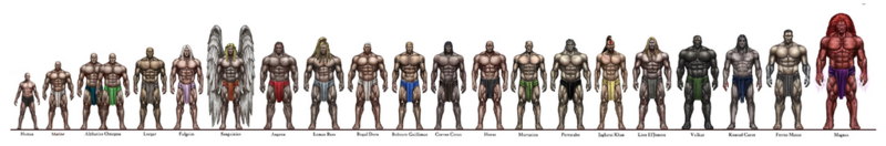 File:1024px-Prim height.png